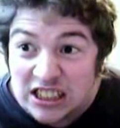wonchop.jpg