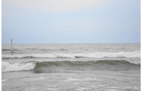 l_596c15aeda5db419eb18aeff.jpg