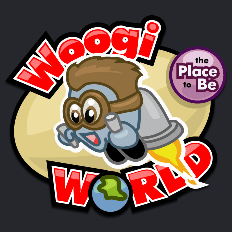 wwlogo.jpg