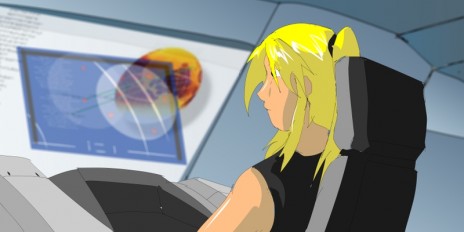 act2_screen2.jpg