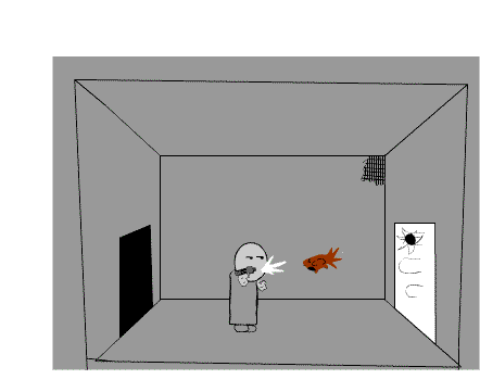gopher_attack_2screeny.gif