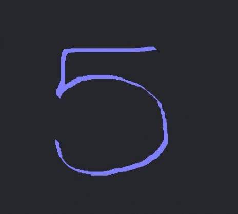 5.JPG