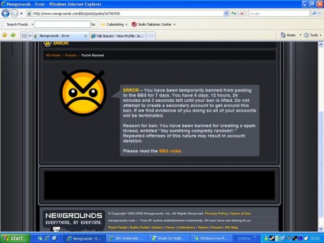 Banned.JPG