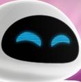 EVE_.jpg