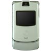 motV3RAZR_fp_thumb.jpg