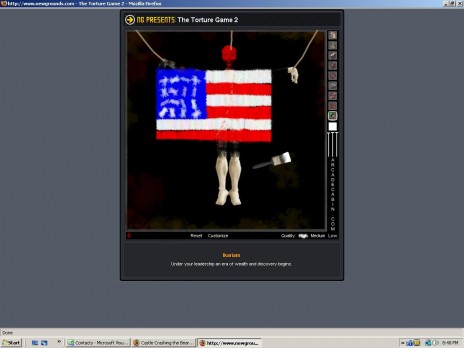 america.jpg