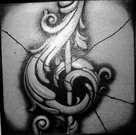 music_note.JPG