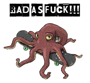 Rad.jpg