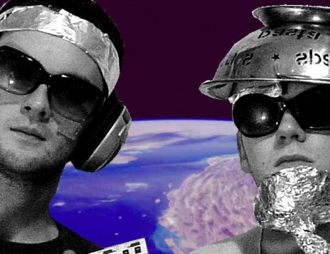 cybercraig1.jpg