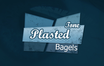 tonepkastedbagels0001.jpg