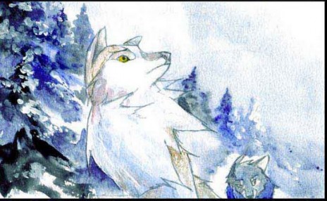 Through_Aurora_s_eyes.jpg