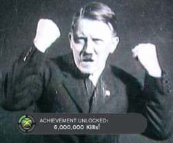 hitlerachieve.jpg