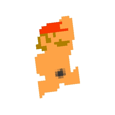 nakedmarioavatar.jpg