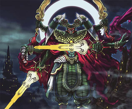 duelmasters_coolstuff_crea.jpg