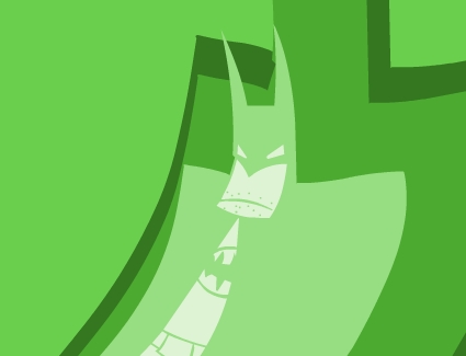 Batman.jpg