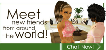 bt_chatnow.jpg