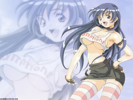 Hentai_20Wallpaper_20Manga.jpg