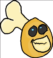 orangebef.gif