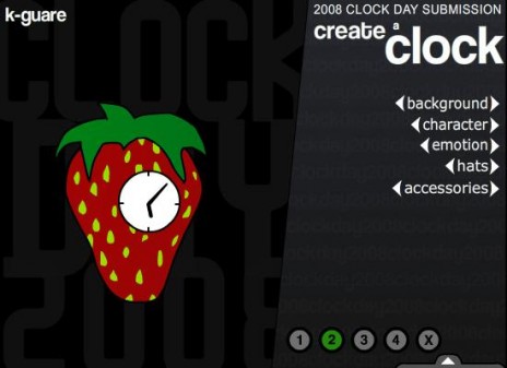 createaclock.jpg