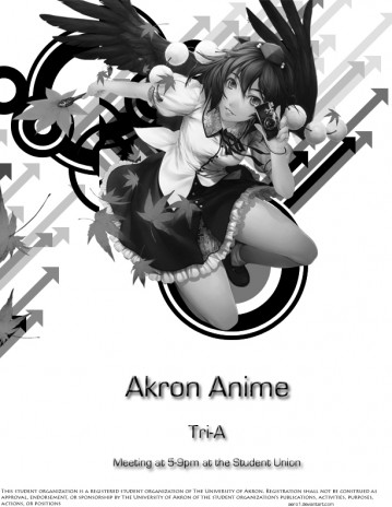 Akron_Animev3.1.jpg