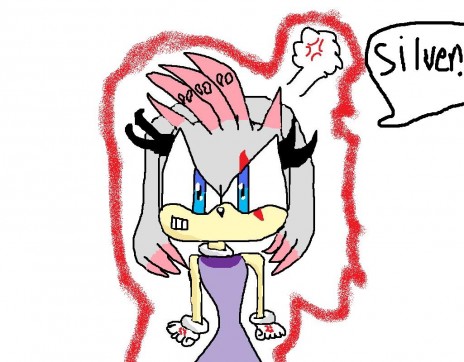 mad_me.jpg
