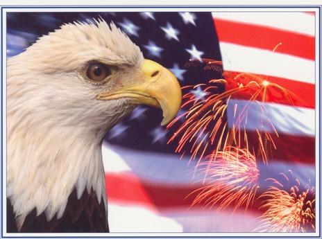 independence_day.jpg