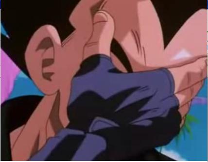 awfacepal_.JPG