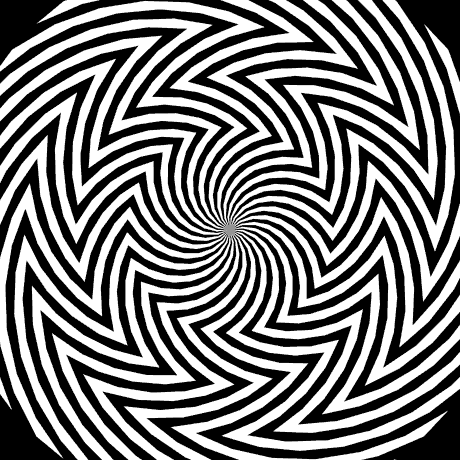 60461_1173554887141.gif