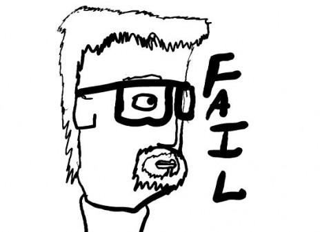 Faildon.jpg