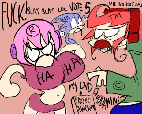 hahaha.jpg