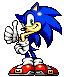 Sonic_animated.gif