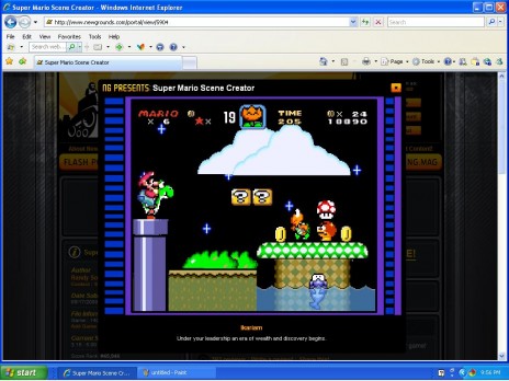 smith_s_scene_from_mario.JPG