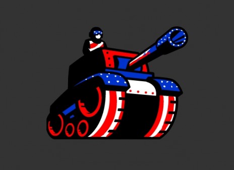 tank_patriot.jpg