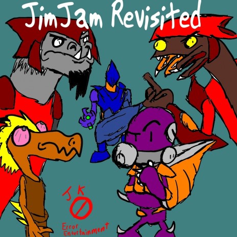 jimjamrevisited.JPG