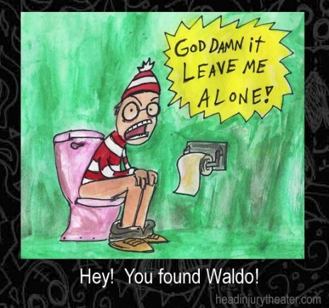 comic_waldo_1_jared_hindma.jpg