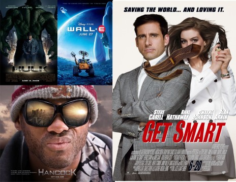 movies.jpg
