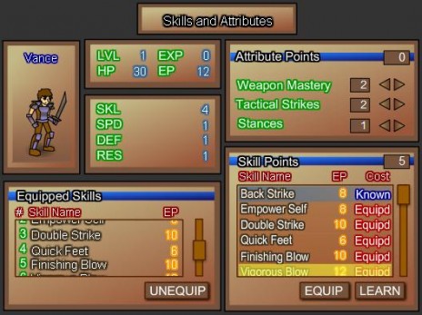 skillsattributes.JPG