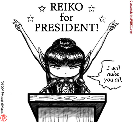 reiko26small.jpg