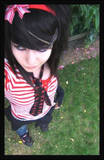 th_emo_girl_hair.jpg