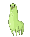 bunchies_clear1.gif