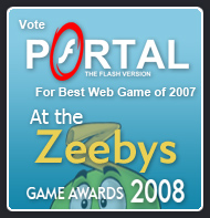 ptfv_zeebys_2008gameawards.jpg