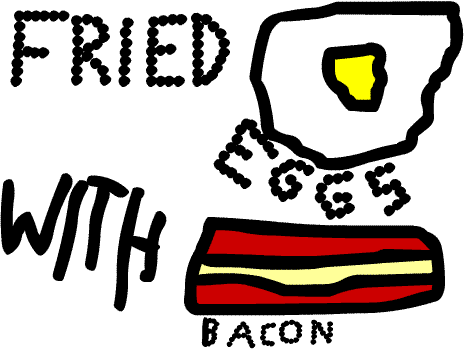 News_pic._Fried_eggs_with_.gif