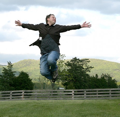 MikeJump.jpg