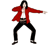 01.gif