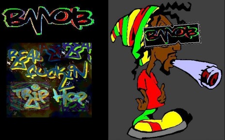 bmob_rasta_triphopNEW.JPG