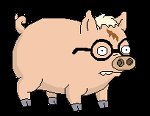 Harry_Plopper_by_Fishlover.jpg