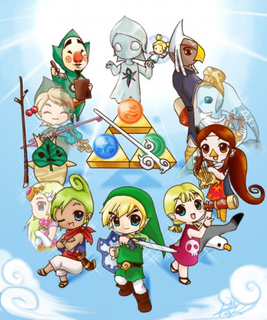 Wind_waker.jpg