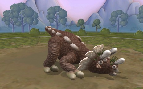 TricockotopsJPG.jpg