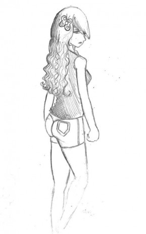 some_girl.JPG