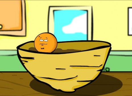 Feeling_FruityPrev.jpg